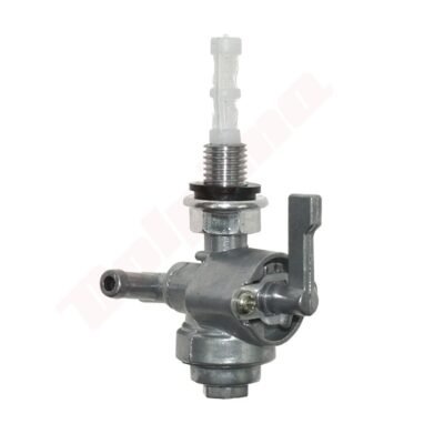 Kuro kranas Honda GX160 M10 x 1,25 S2 16950-898-633