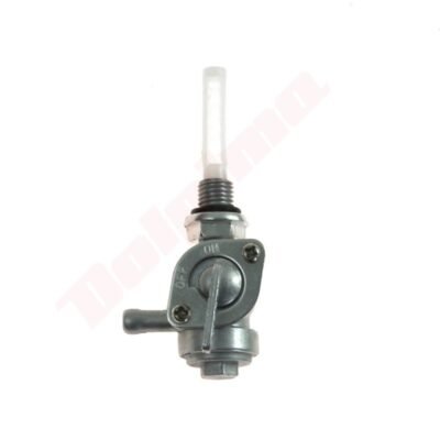 Kuro kranas Honda GX160 M10 x 1,25 L 16950-898-633