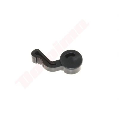 Kuro padavimo sklendės HONDA GXH50 16953-ZG0-812