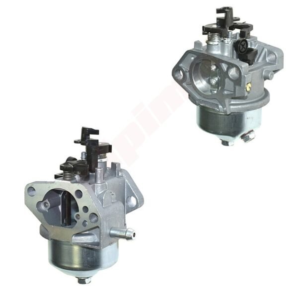 Karbiuratorius LONCIN LC1P92F-E5, T380 170021008-0001