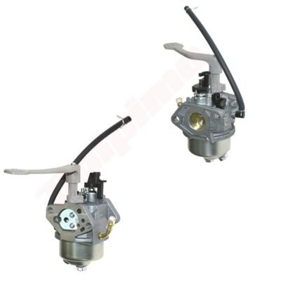 Karbiuratorius LONCIN LC1854, LC190FDS 170021345-0001