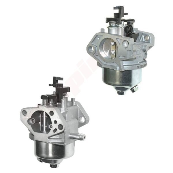 Karbiuratorius LONCIN LC1P92F 170021557-0001