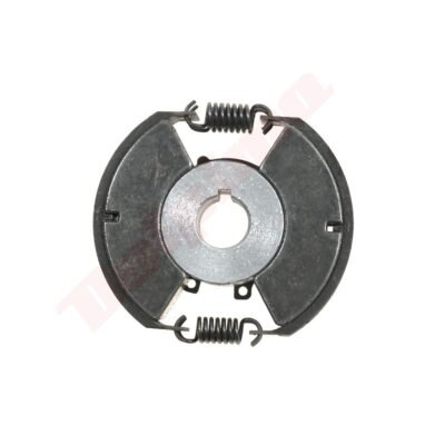 Sankaba Honda GX100 78 mm x 15 mm