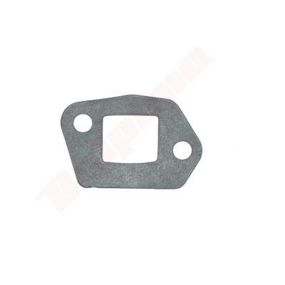 Karbiuratoriaus tarpinė Loncin LC1P68FA, LC1P70FA 170430157-0001