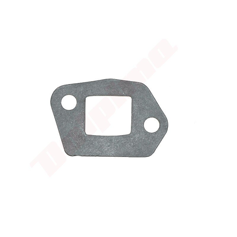 Karbiuratoriaus tarpinė Loncin LC1P68FA, LC1P70FA 170430157-0001