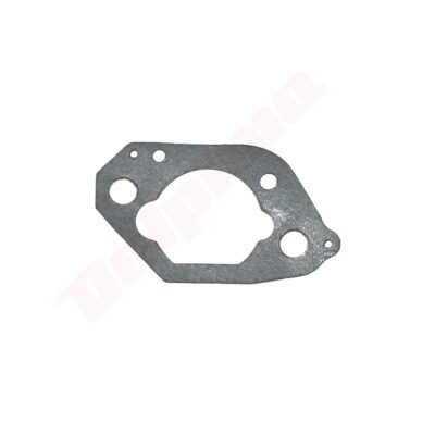 Karbiuratoriaus tarpinė Loncin LC1P61FE, LC1P65FE 170430162-0001, 170430162-T323