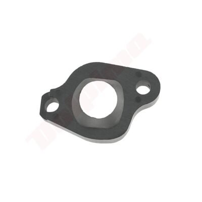 Įsiurbimo kolektorius Loncin LC1P70FC 170440079-0001