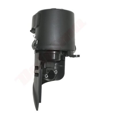 Oro filtras KOHLER CH260, CH270 Komplektas 17 094 24-S