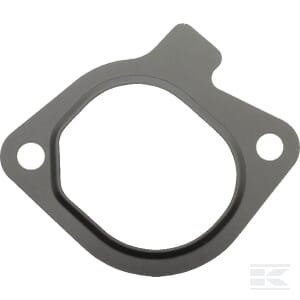 Įsiurbimo tarpinė Honda