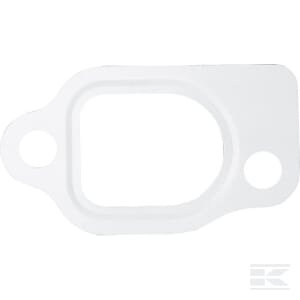 Įsiurbimo tarpinė Honda