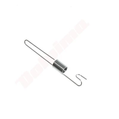 Greičio reguliatoriaus Spyruoklė LONCIN LC1P68FA, LC1P70FA 171600033-0001