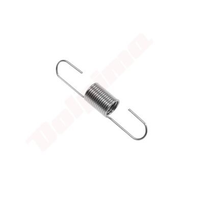 Greičio reguliatoriaus Spyruoklė LONCIN LC1P65FE 171600064-0001