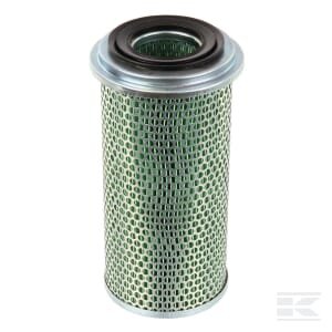 Oro filtras Honda