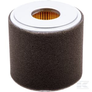 Cikloninis oro filtras Honda
