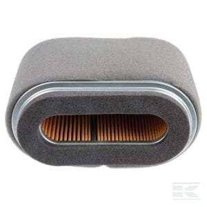 Pilnas oro filtras Honda