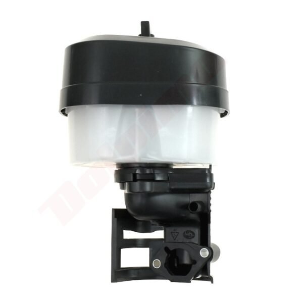 Oro filtro komplektas (alyvinis) HONDA GX390, GX340