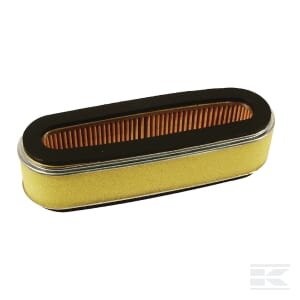 Oro filtras Honda