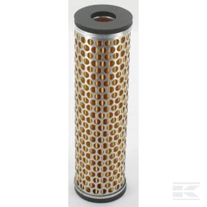 Oro filtras Honda