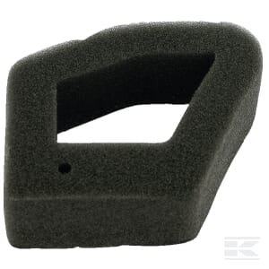 Oro filtro putplastis Honda