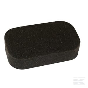 Oro filtro putplastis Honda