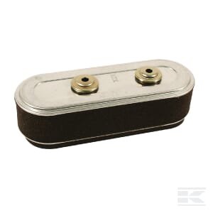 Oro filtras Honda