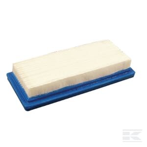 Oro filtras Honda