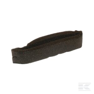 Oro filtro putplastis Honda