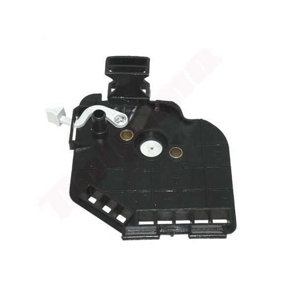 Filtro korpusas HONDA GX 25 17220-Z0H-000