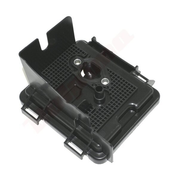 Filtro korpusas HONDA GCV160 17220-ZM0-030