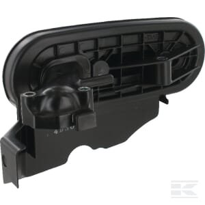 Filtro korpusas Honda