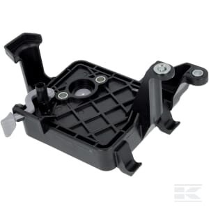 Oro filtro korpusas Honda