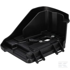 Oro filtro korpusas Honda