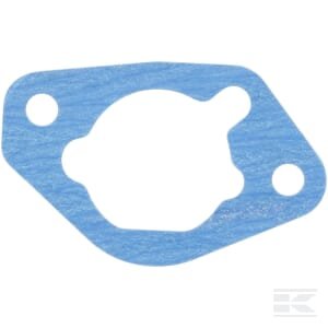 Oro filtro tarpinė Honda