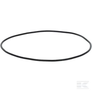 Oro filtro korpuso tarpinė Honda