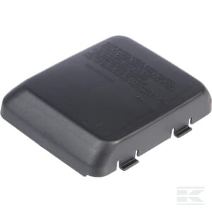 Oro filtro dangtelis Honda