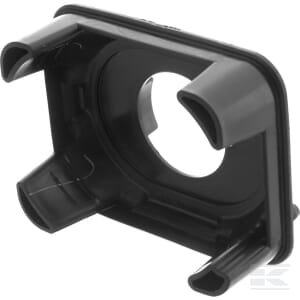 Duslintuvo nosis Honda