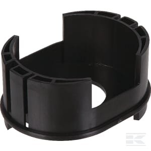 Oro filtro korpusas Honda