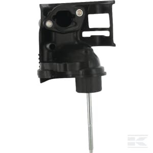 Oro filtro pagrindas Honda