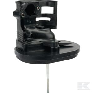 Oro filtro pagrindas Honda