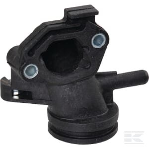 Oro filtro pagrindas Honda