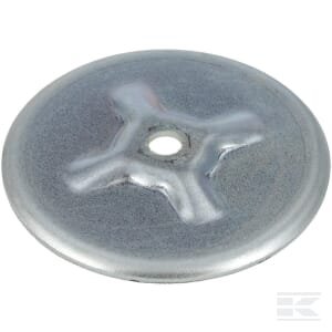 Oro filtro dangtelio kepurėlė Honda