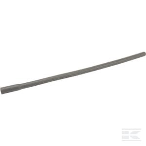 Kuro žarnelė Honda