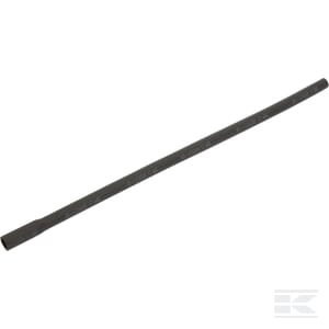 Kuro vamzdelis Honda