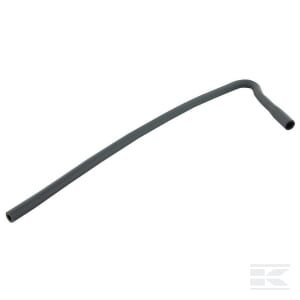 Kuro žarnelė Honda