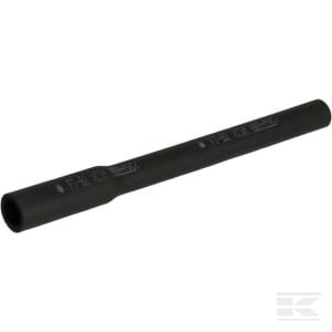 Kuro vamzdelis Honda