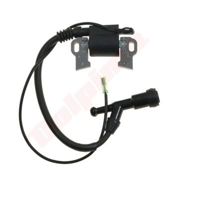 Uždegimo ritė KOHLER CH440 1758403-S