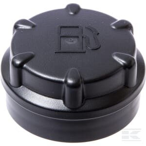 Benzino dangtelis Honda