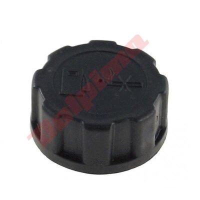 Kuro bako dangtelis Honda GXV160 17620-ZE7-000