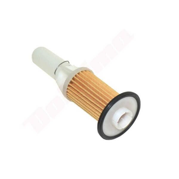 Kuro filtras HONDA GD 321, GD 410 17682-ZG3-003