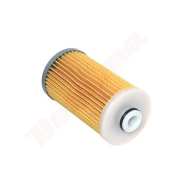 Kuro filtras Honda GD1100, GD1250 17682-ZG5-003